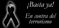 �Basta ya!