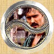 Agradecimientos - Gratitudes