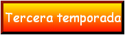 Tercera temporada