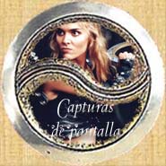 Capturas de pantalla