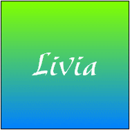 Livia