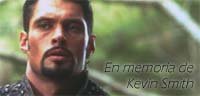En memoria de Kevin Smith