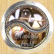 Mitolog�a hind�