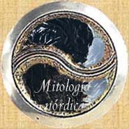 Mitolog�a n�rdica