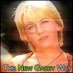 The Wayring: A home for Xenites of every shade in the rainbow. 